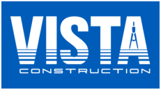 Vista Construction of Florida Inc.